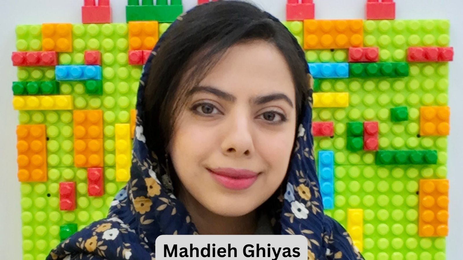 غیاث