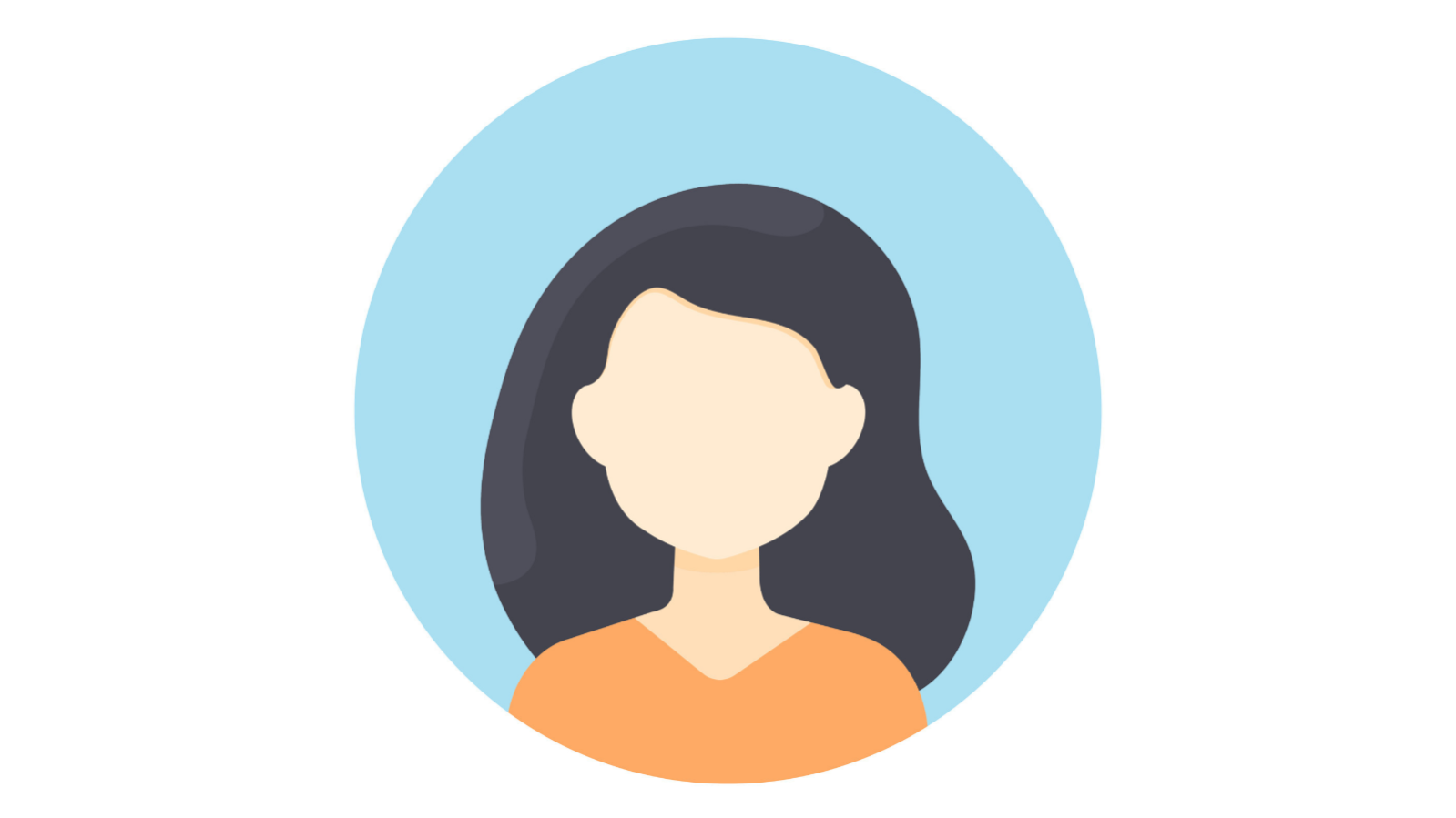female icon