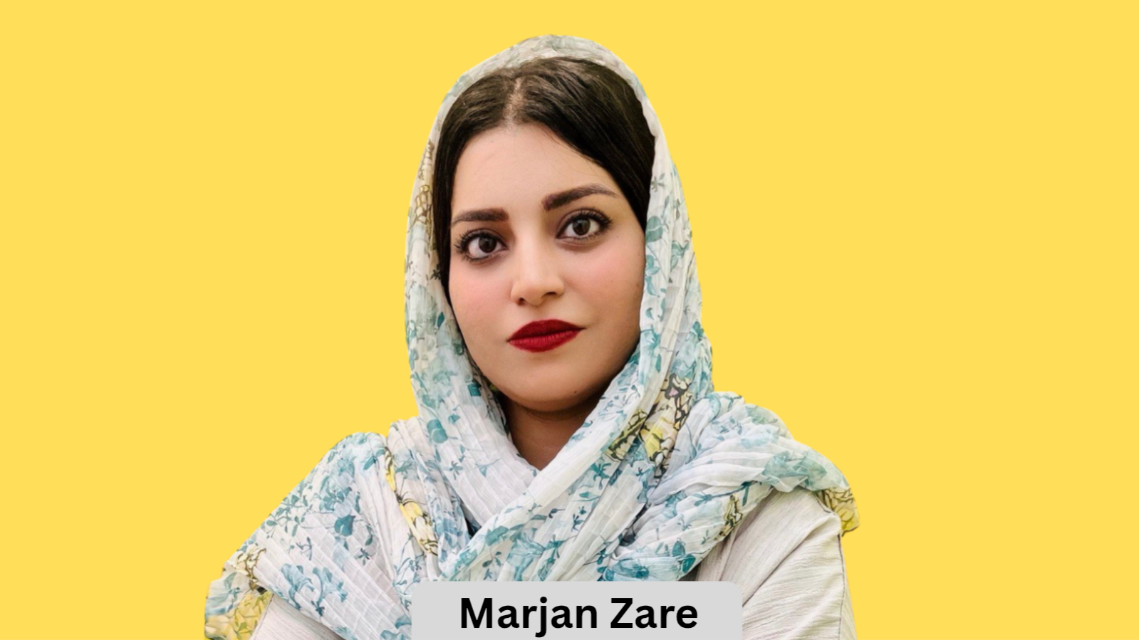 Marian Zareh_20250730_133435_0000